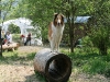 2009-05-02 - Hundewald